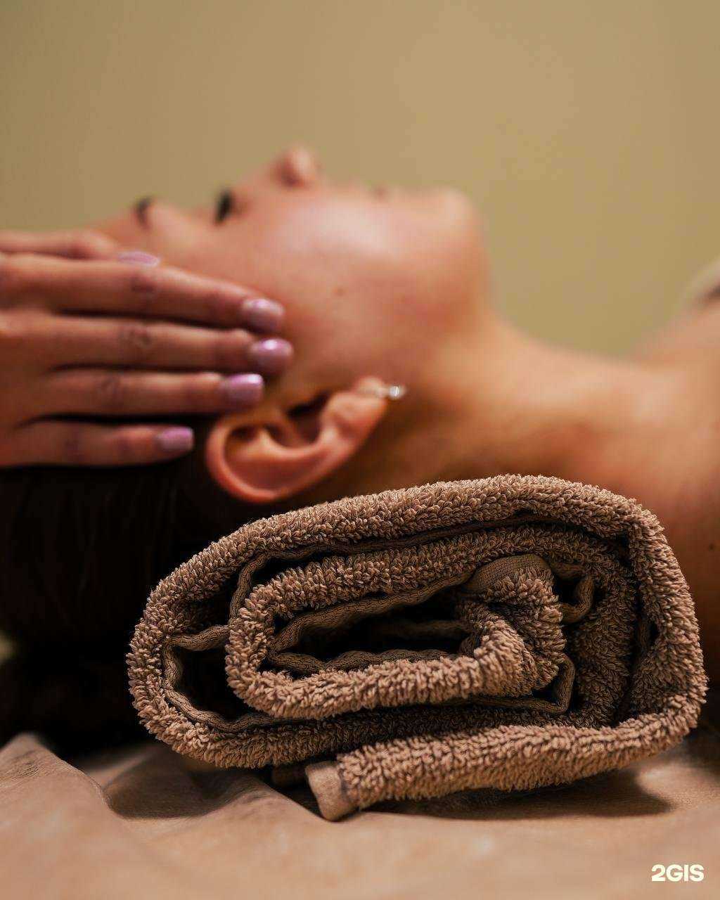 Отзывы на компанию Морошка в г. Архангельск c фото