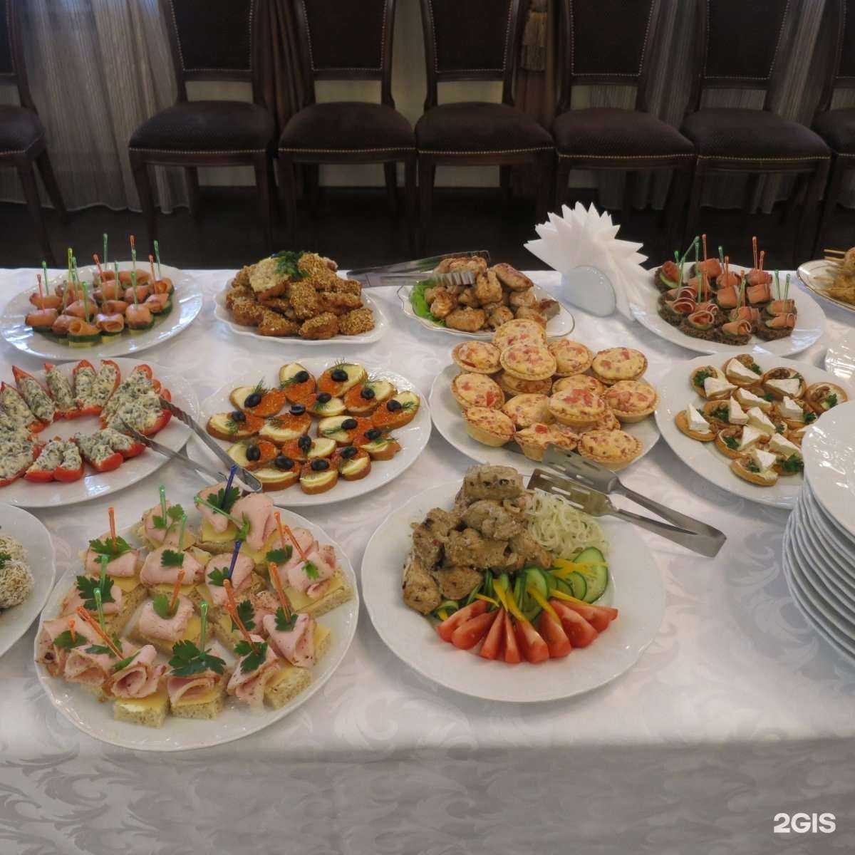 Отзывы на компанию Сибирь в Барнауле c фото