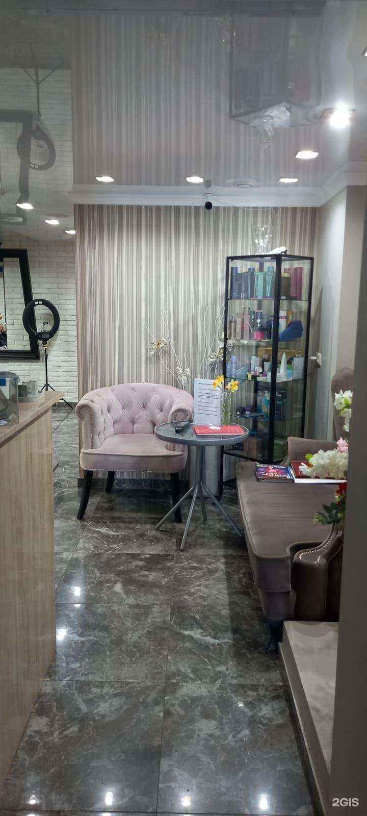 Отзывы на компанию Ревиталь в г. Казань c фото