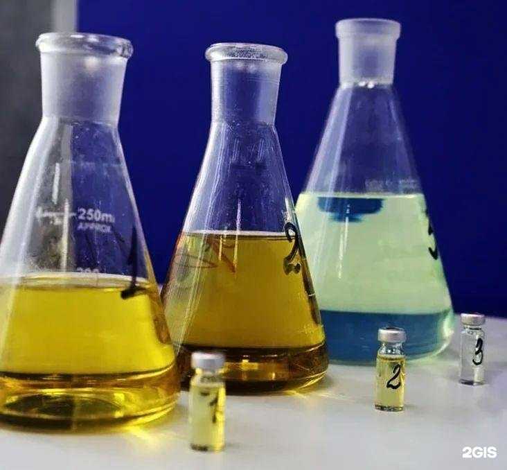 Отзывы на компанию Межрегиональный центр энергоэффективности и нормирования в Кургане c фото