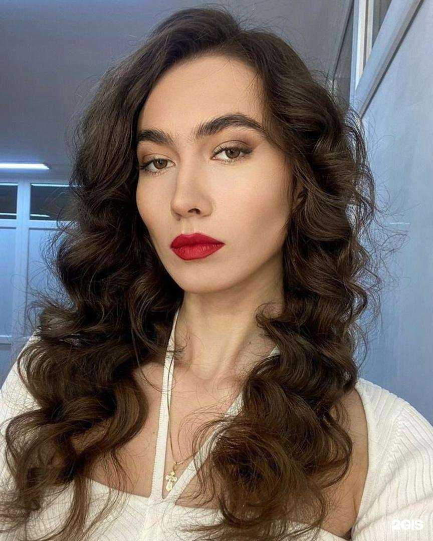 Отзывы на компанию Совелу в г. Ярославль c фото