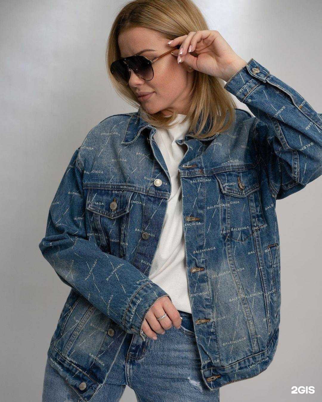 Отзывы на компанию Fam fashion & Burst в Уфе c фото