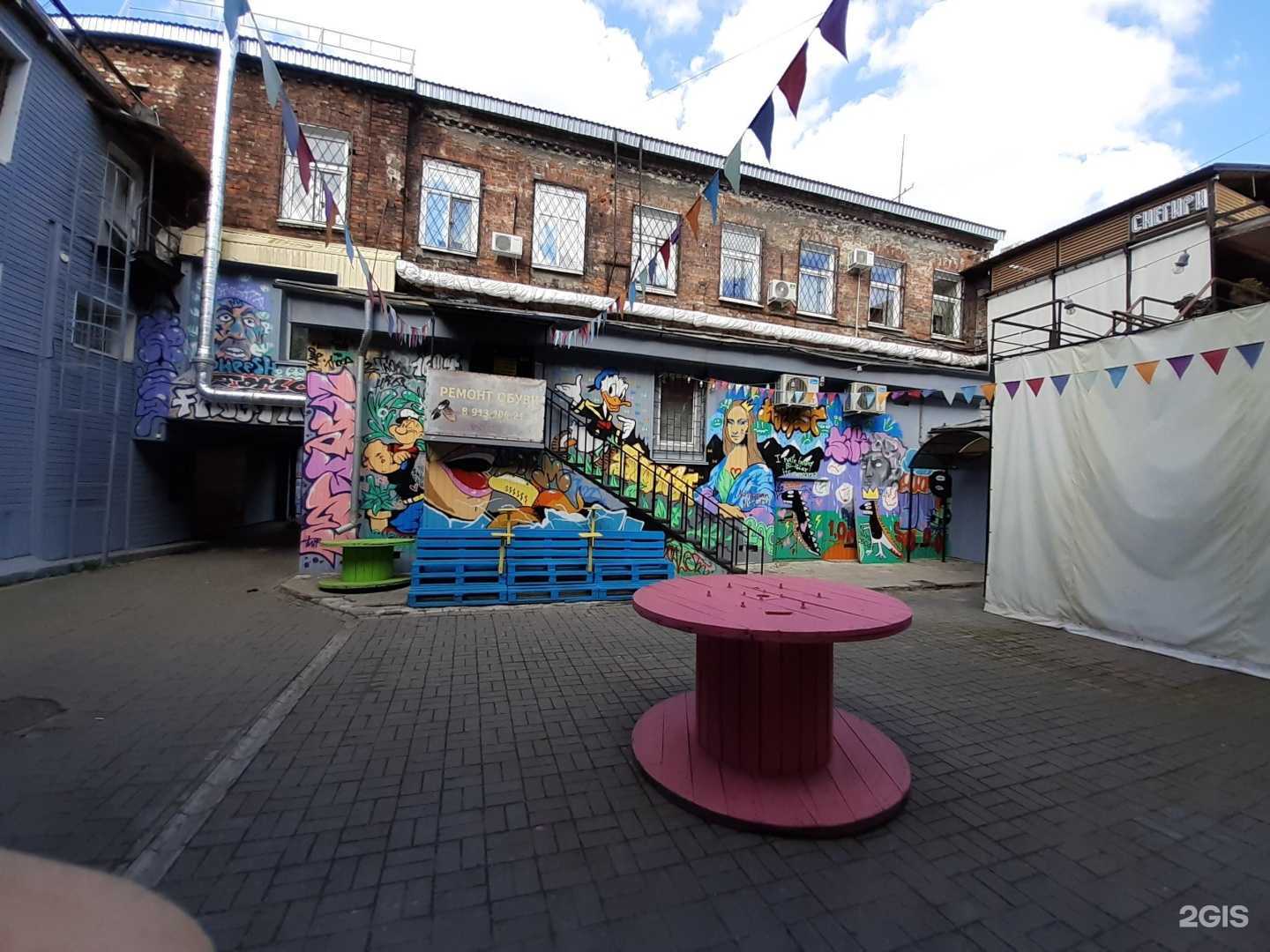 Отзывы на компанию Метеострой в Томске c фото - фотография 2 из 2