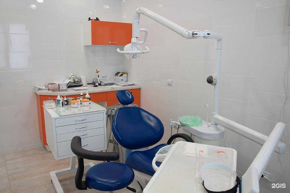 Отзывы на компанию Оптима С в Перми c фото