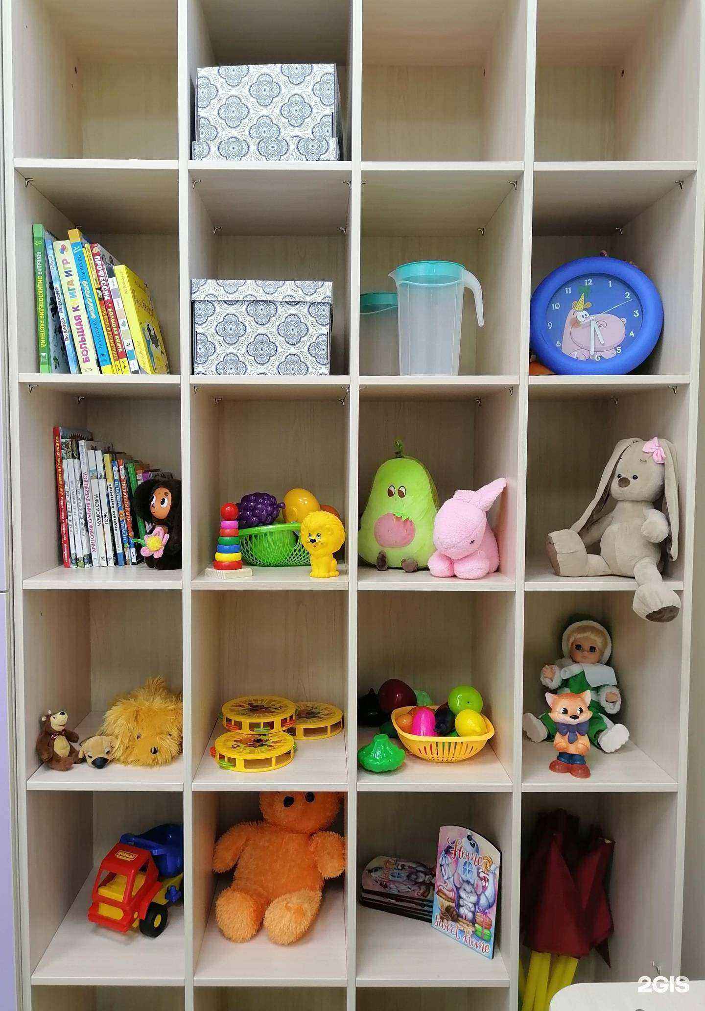 Отзывы на компанию Teza.Club в Екатеринбурге c фото