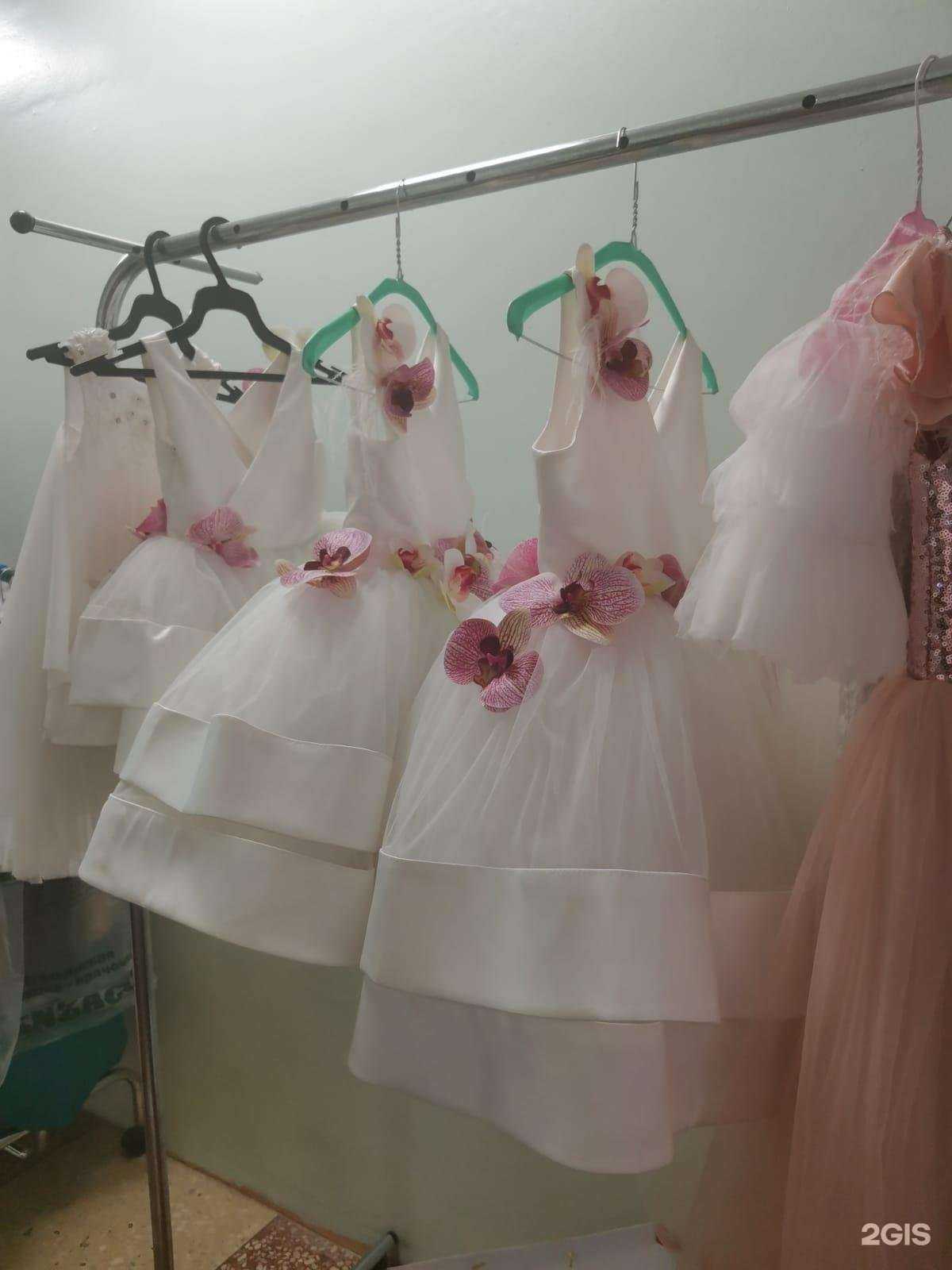 Отзывы на компанию Рензачи-центр в г. Нижневартовск c фото