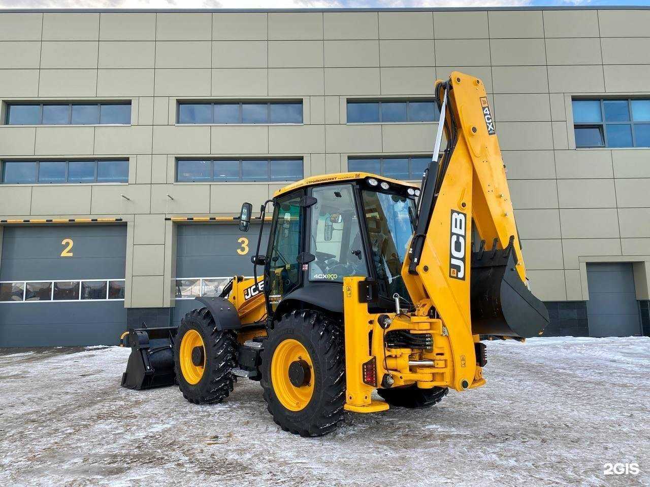 Отзывы на компанию Джи-Техника в г. Челябинск c фото