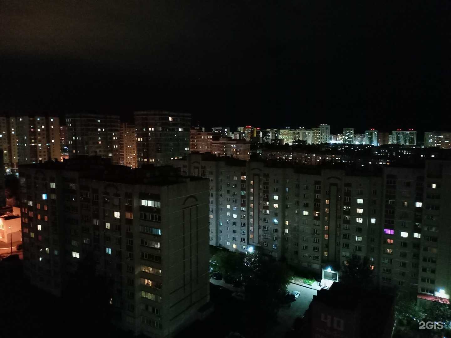 Отзывы на компанию Letay в Ижевске c фото - фотография 2 из 2