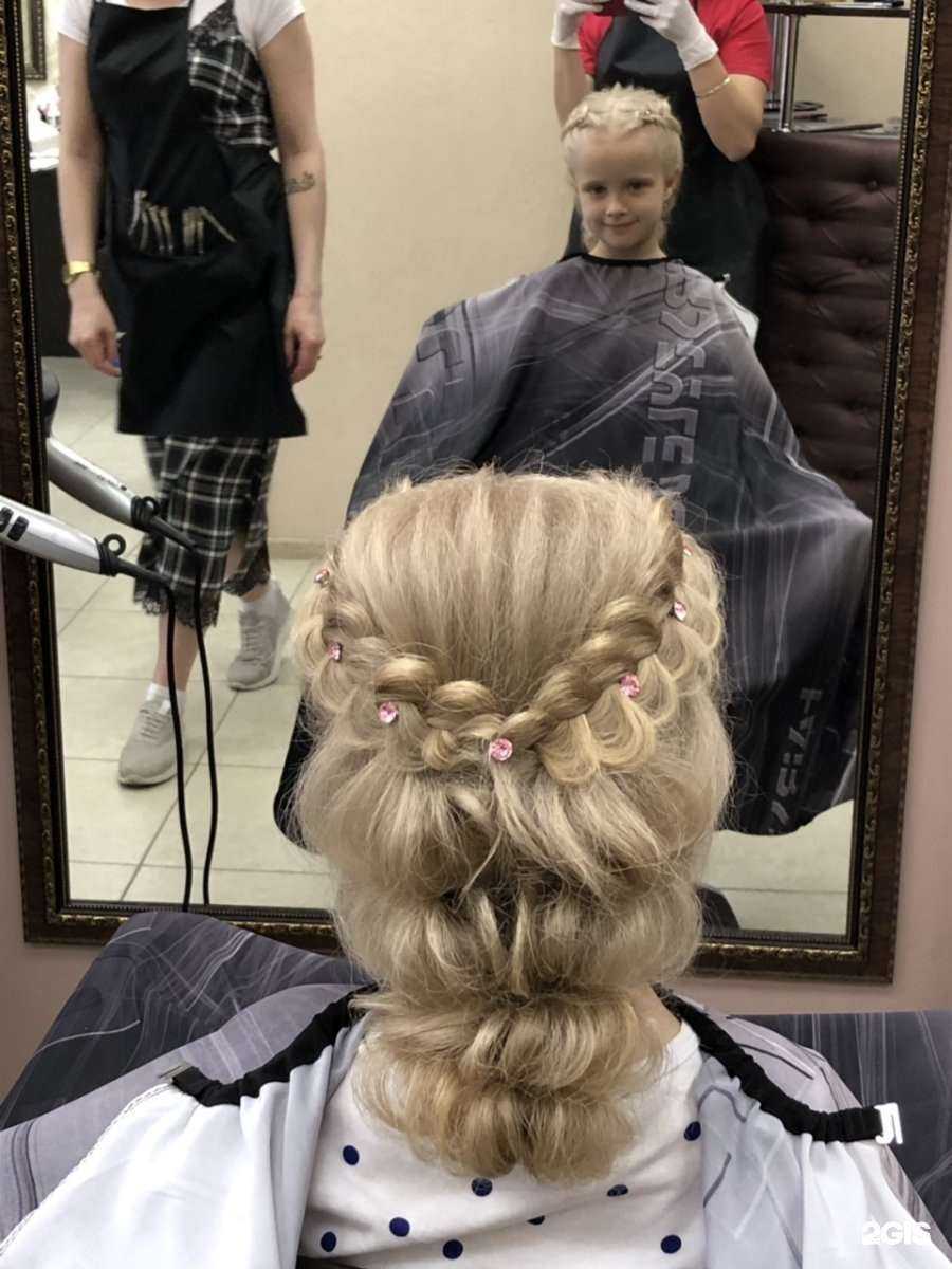 Отзывы на компанию Bonjour в Тюмени c фото