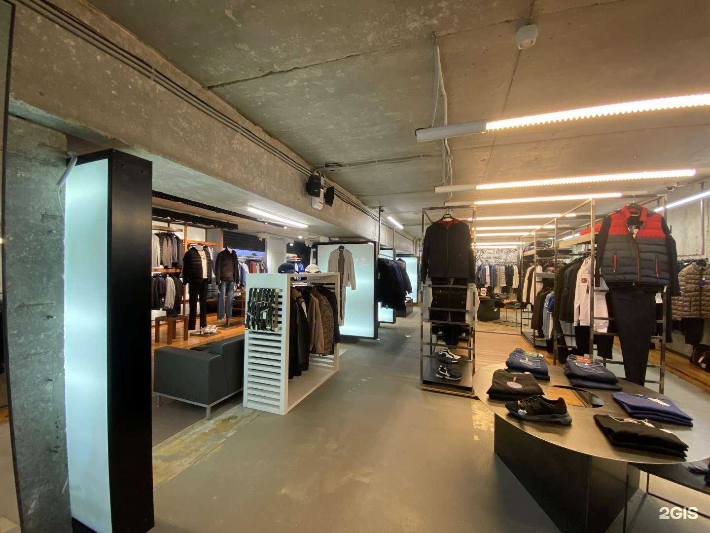 Отзывы на компанию Milano Moda в Екатеринбурге c фото