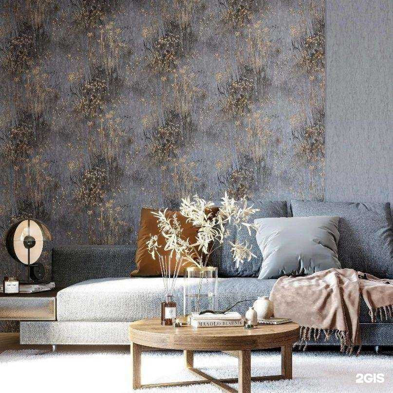 Отзывы на компанию Вернисаж в Сочи c фото