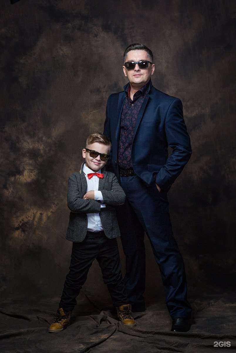 Отзывы на компанию Кроличья Нора в г. Находка c фото