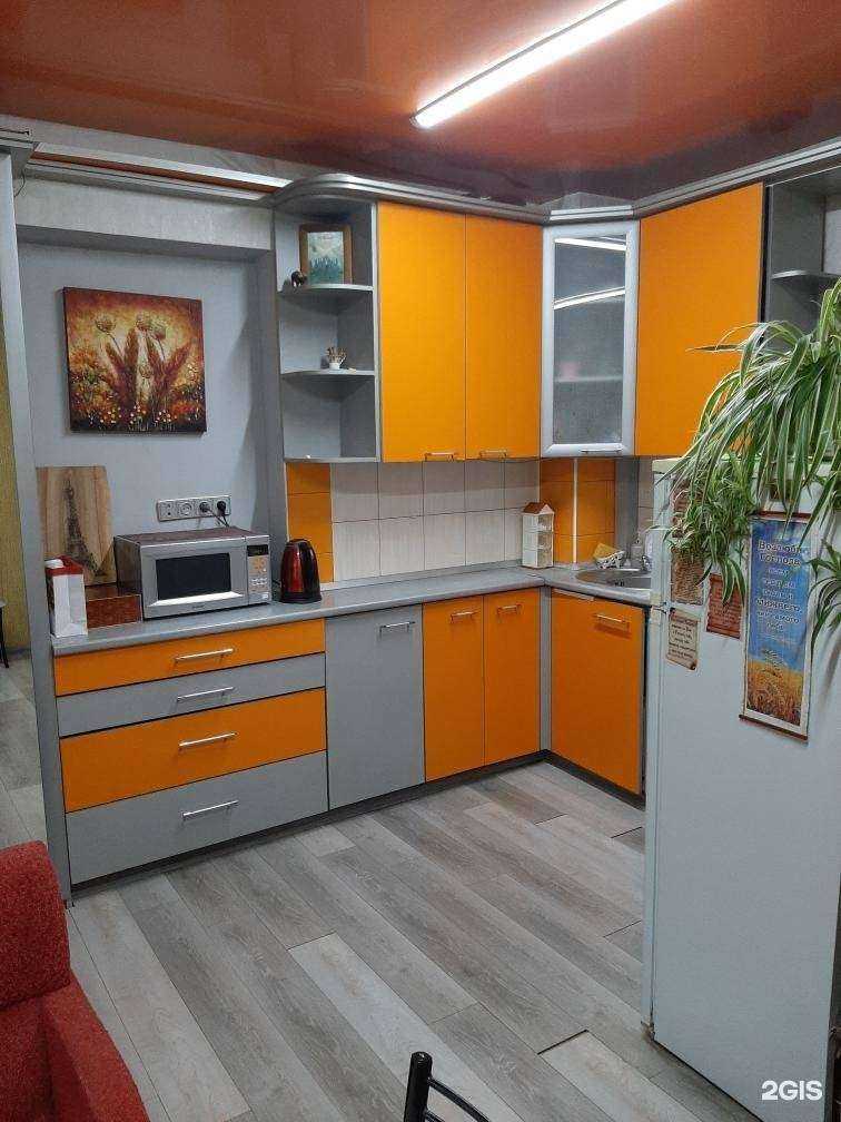 Отзывы на компанию Аврора в Анапе c фото