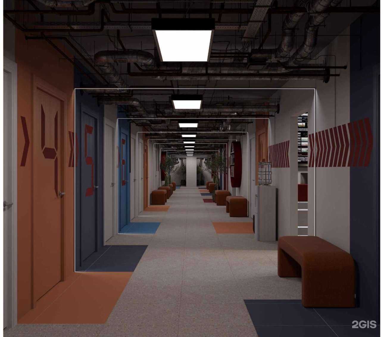 Отзывы на компанию Эдельвейс в Ростове-на-Дону c фото