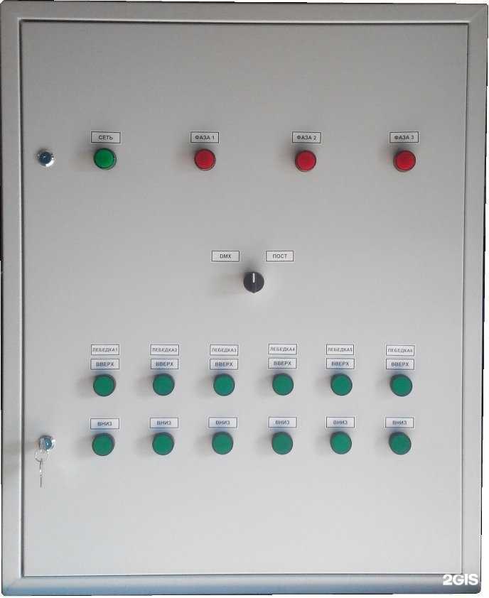 Отзывы на компанию КиборгСтрой в г. Саратов c фото