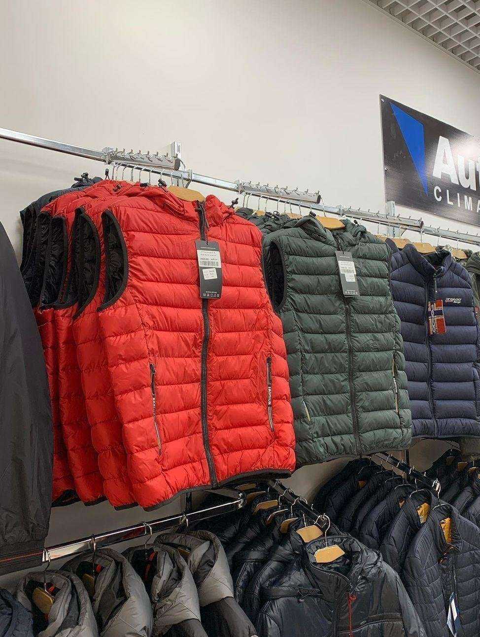 Отзывы на компанию Boves в Красноярске c фото