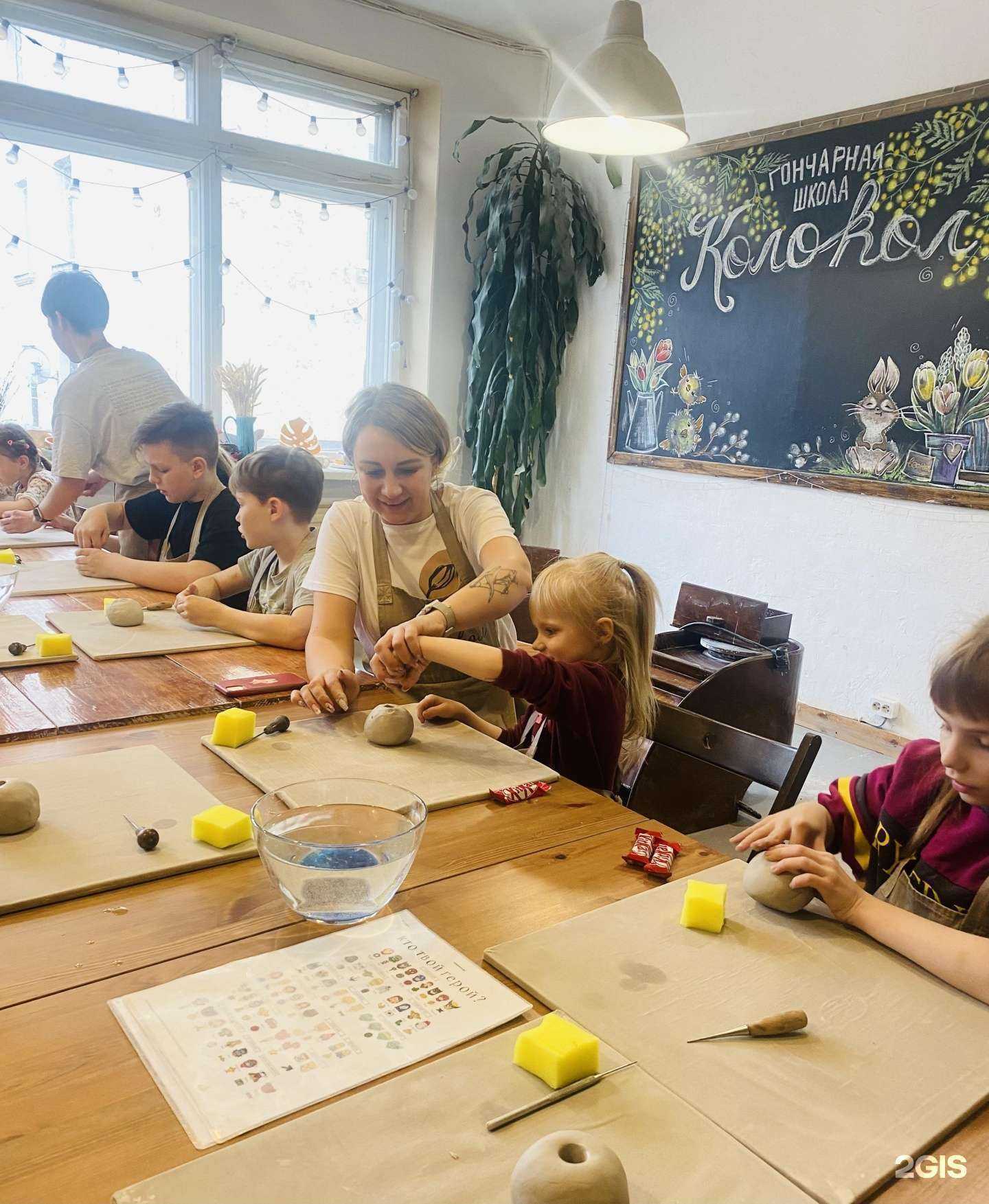 Отзывы на компанию Центр консалтинговых проектов в г. Мурманск c фото