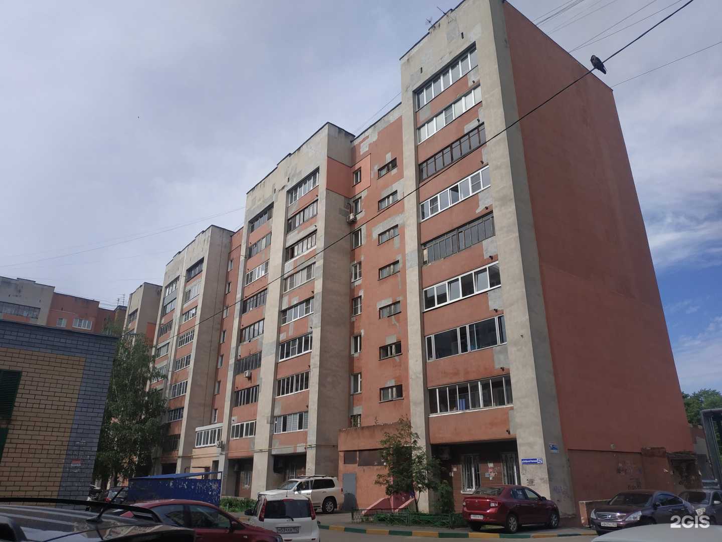 Отзывы на компанию Hookah-Man в Нижнем Новгороде c фото