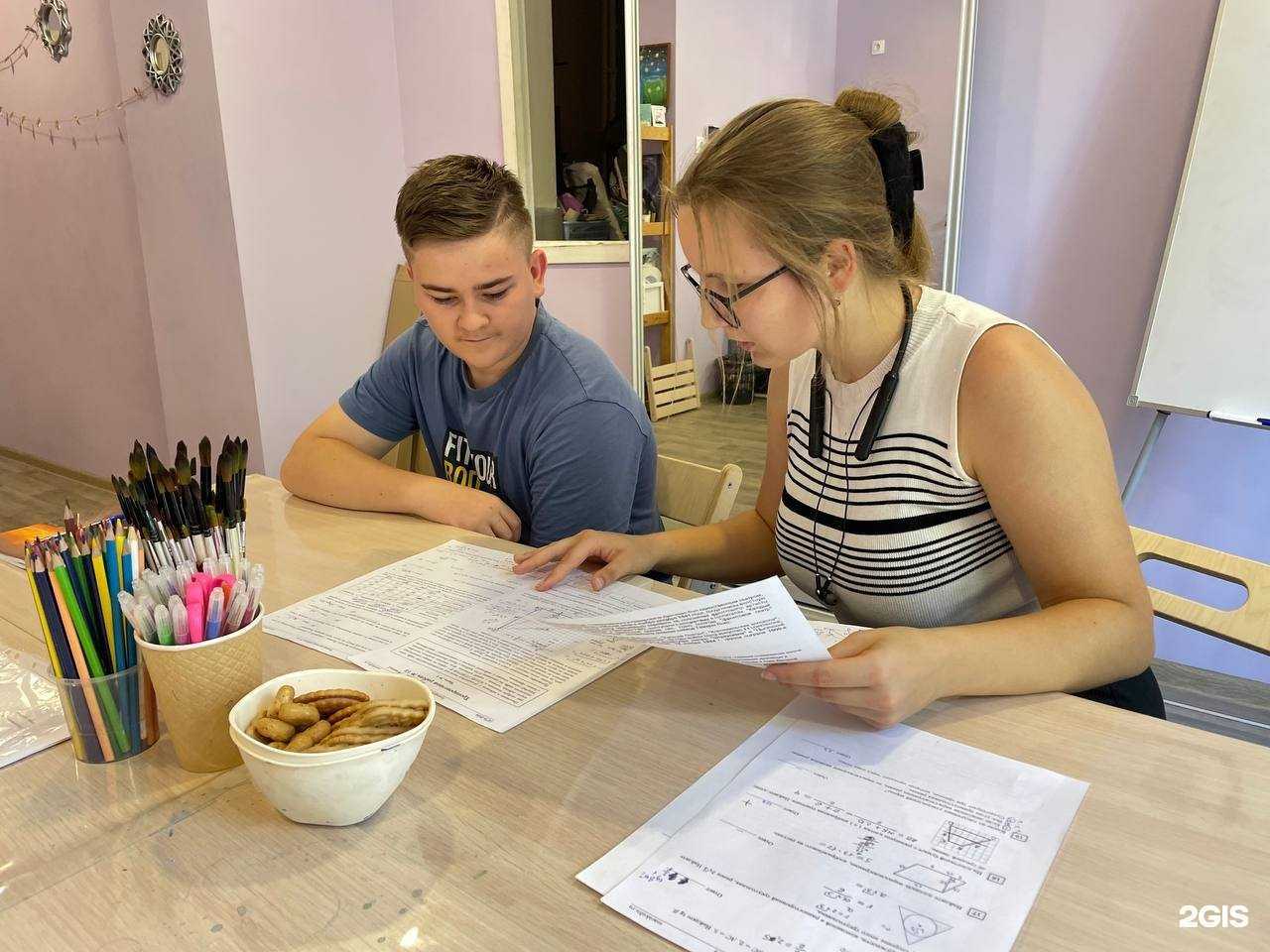 Отзывы на компанию Альпака в Пскове c фото