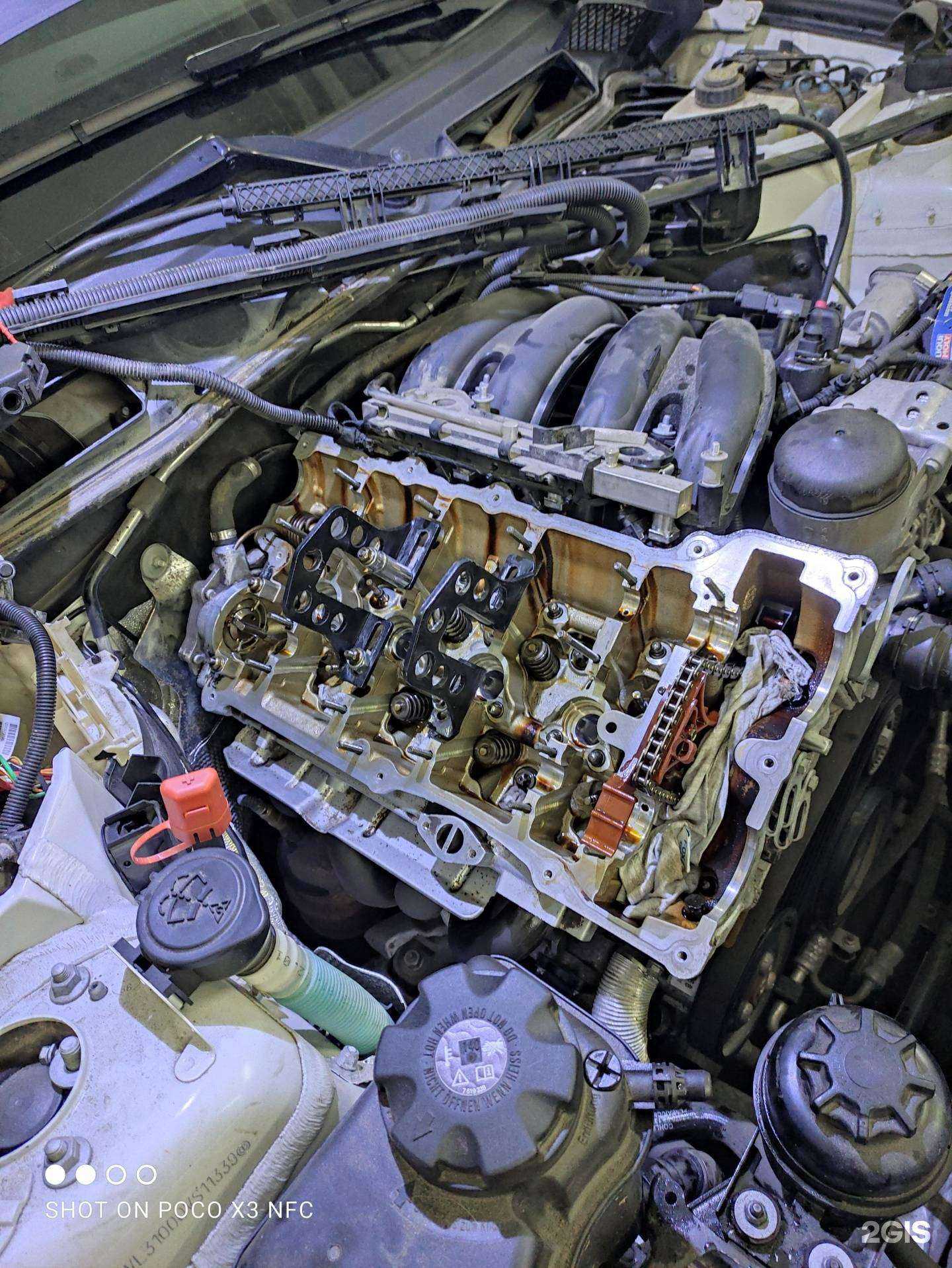 Отзывы на компанию АвтоПост74 в Челябинске c фото