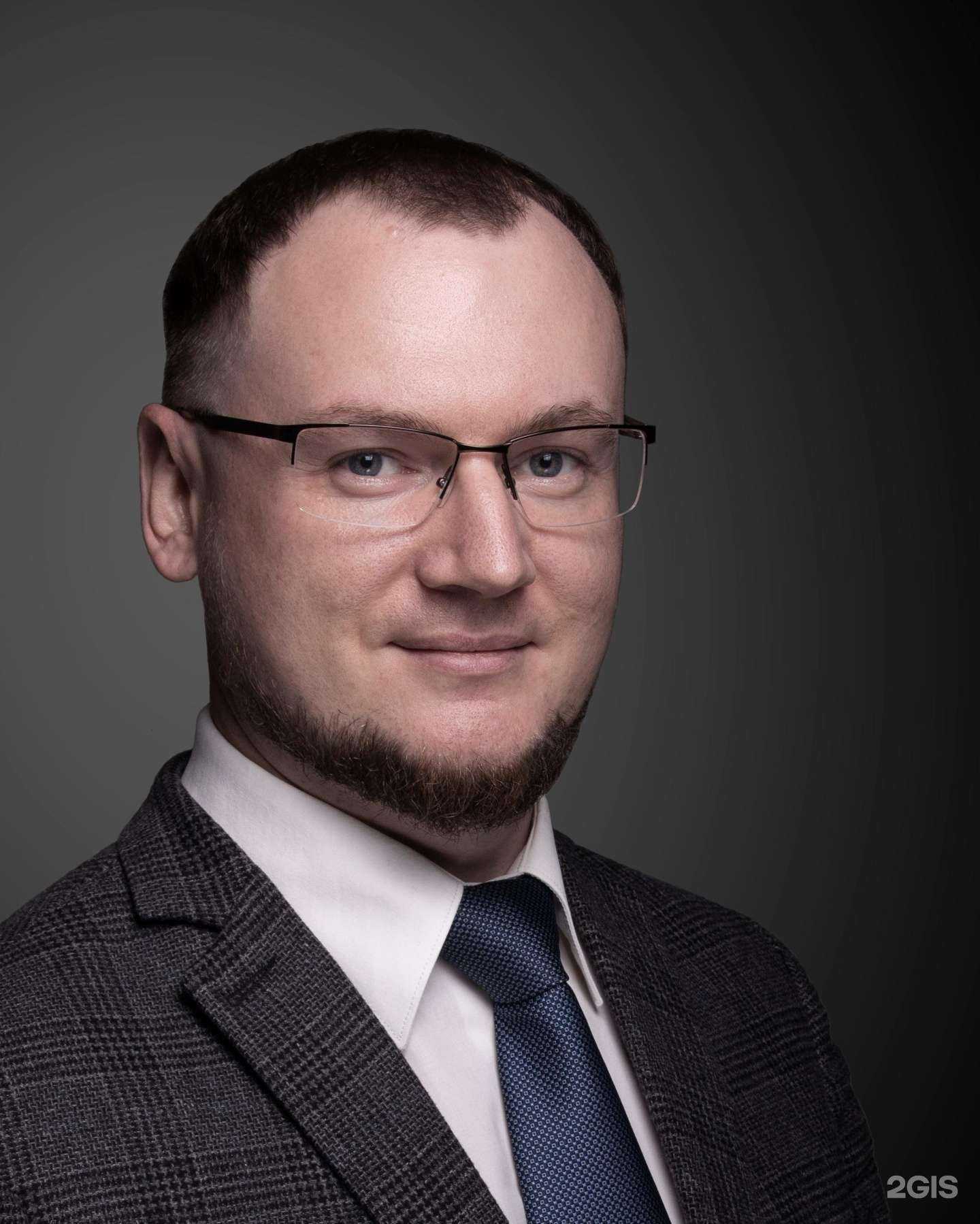 Отзывы на компанию Кудаев и партнеры в Воронеже c фото