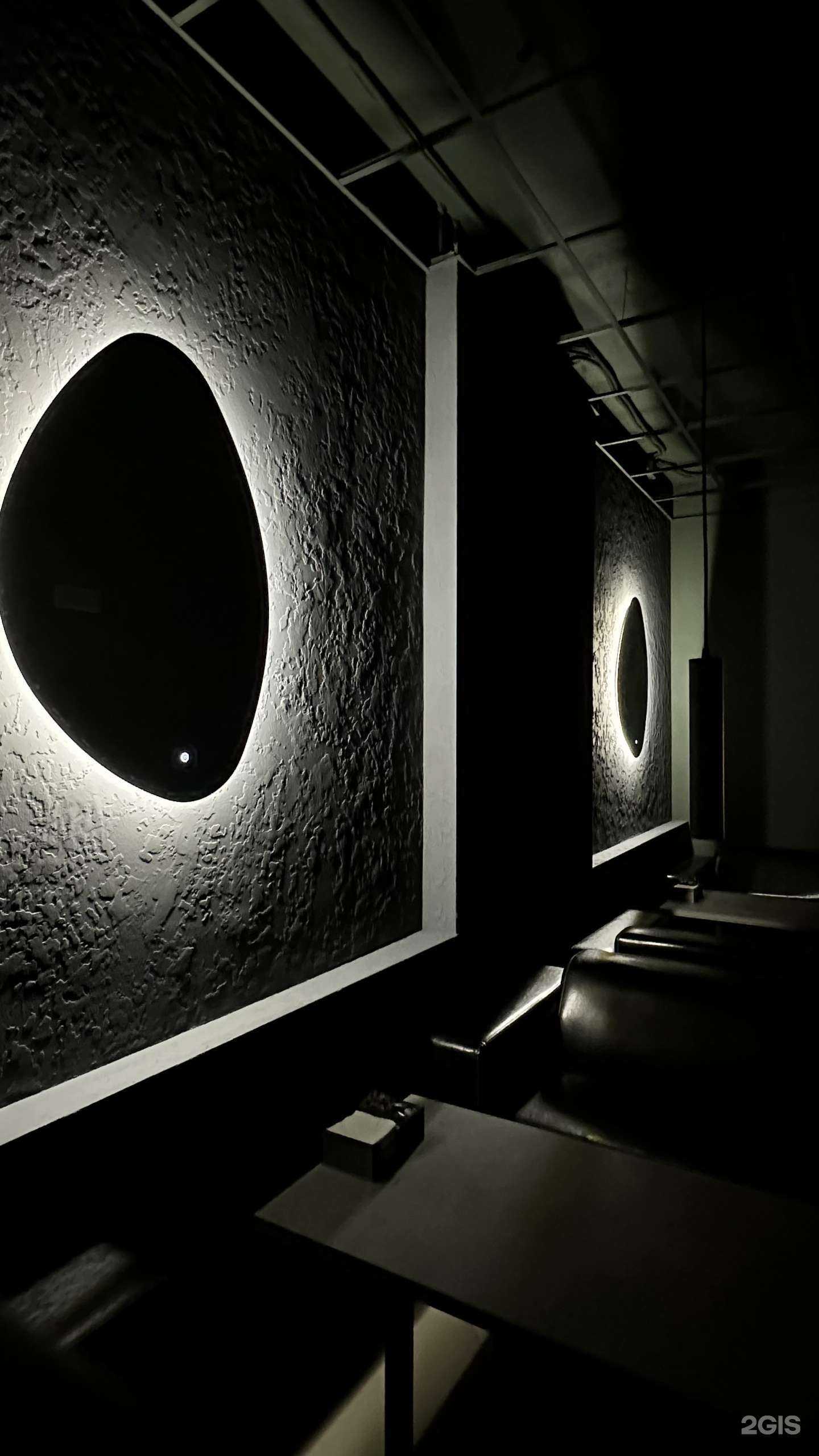 Отзывы на компанию Shambhala в г. Пенза c фото