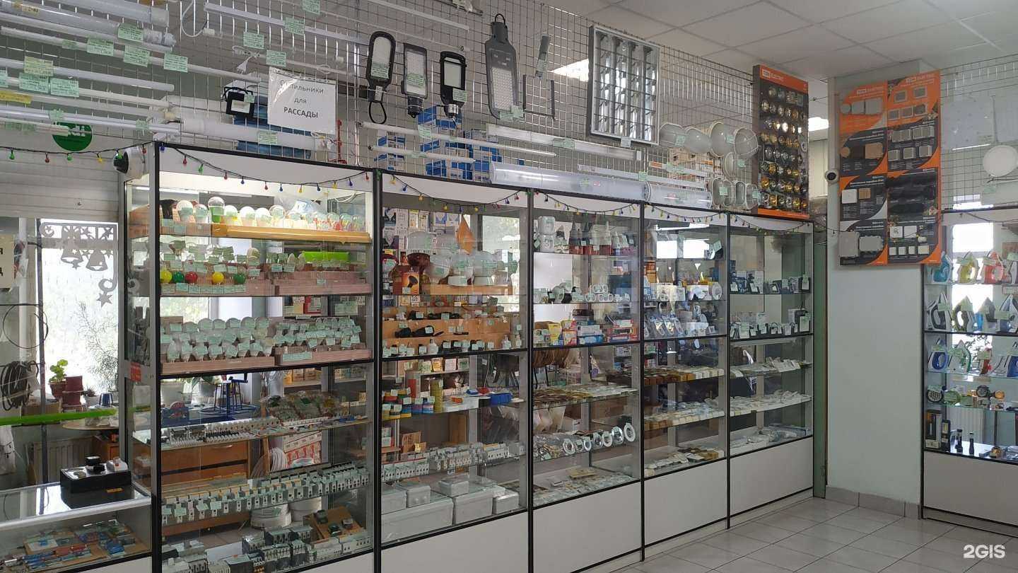 Отзывы на компанию Строитель в г. Малоярославец c фото