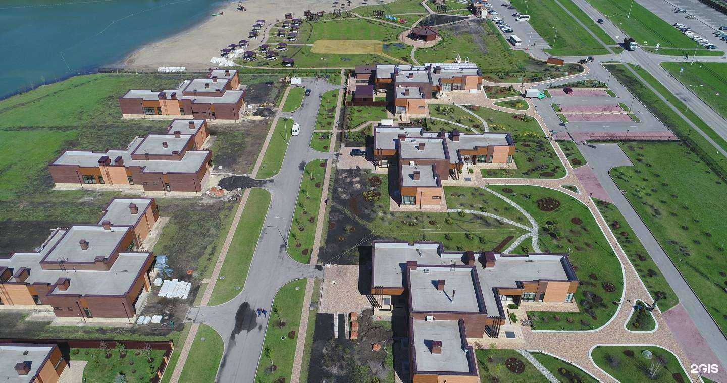 Отзывы на компанию Roskrov в Курске c фото