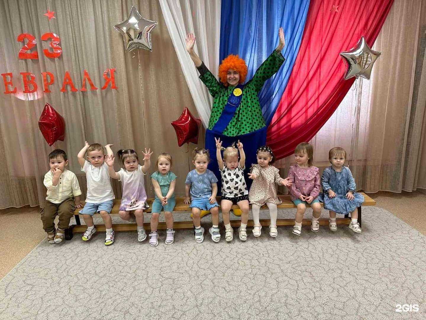 Отзывы на компанию Выручайка в Тюмени c фото