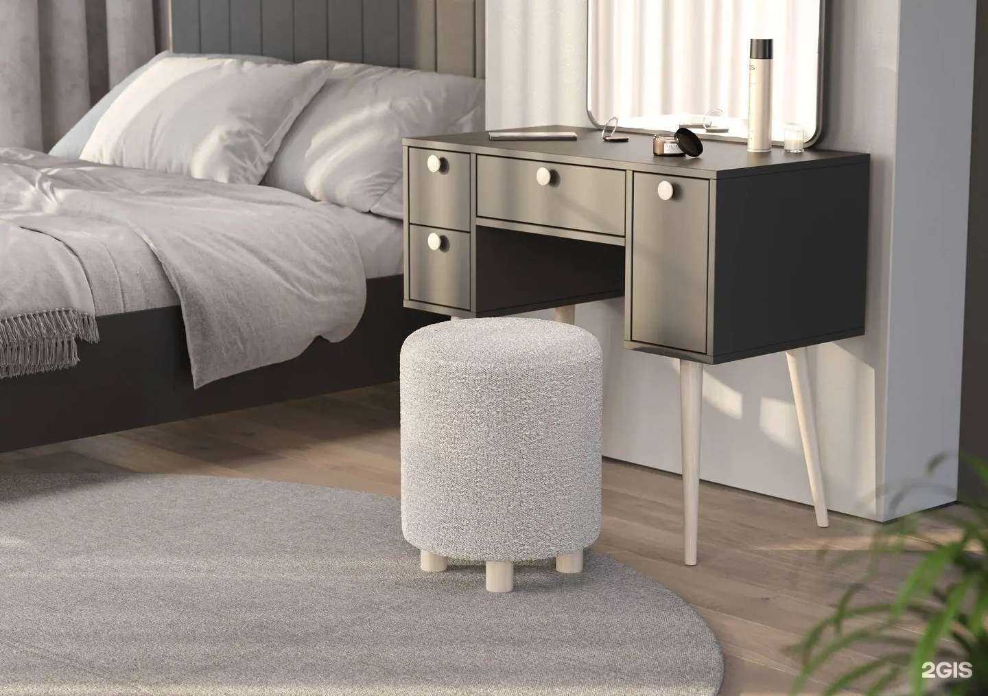 Отзывы на компанию Мебель.есть в г. Сургут c фото