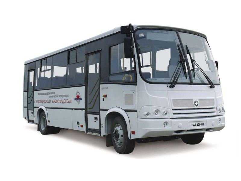 Отзывы на компанию Альянс зет в г. Краснодар c фото