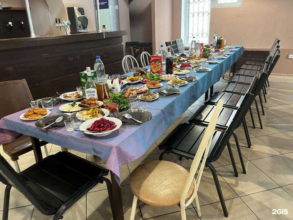 Отзывы на компанию Прото Хаус в Ростове-на-Дону c фото