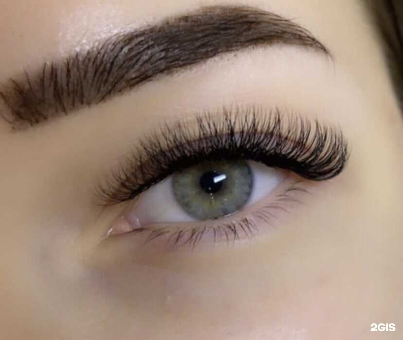 Отзывы на компанию Лилак  в Краснодаре c фото