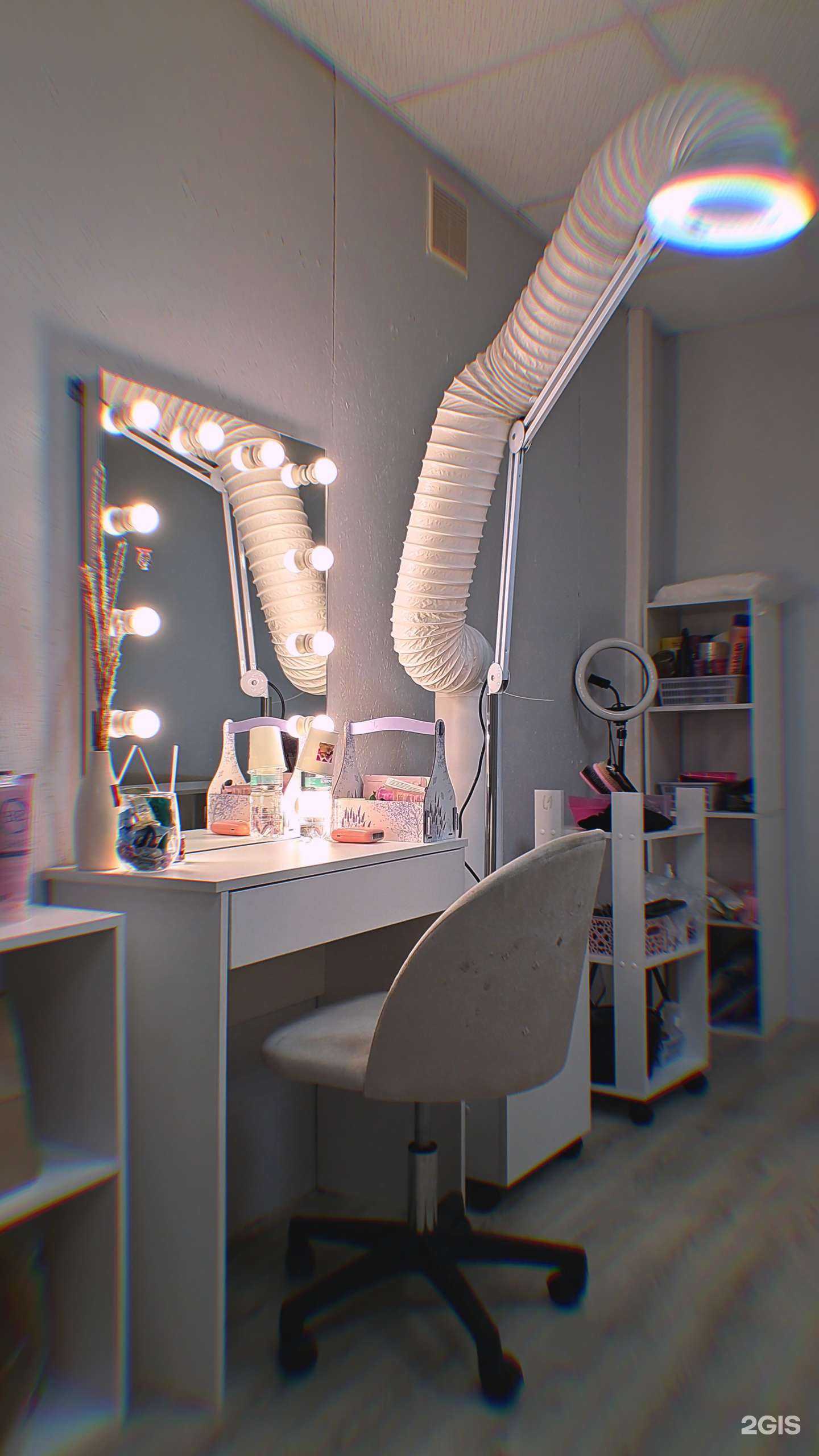 Отзывы на компанию Lipton_Keratin в Ижевске c фото