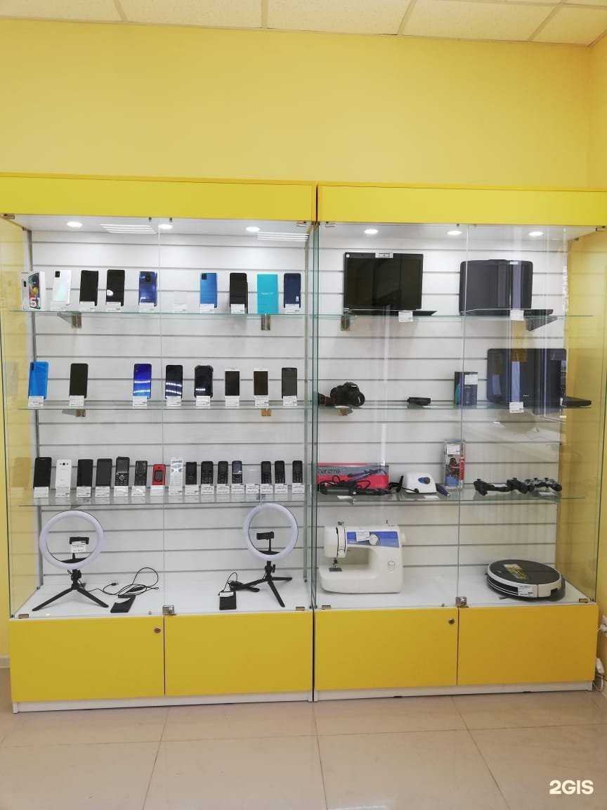 Отзывы на компанию Грааль в Альметьевске c фото