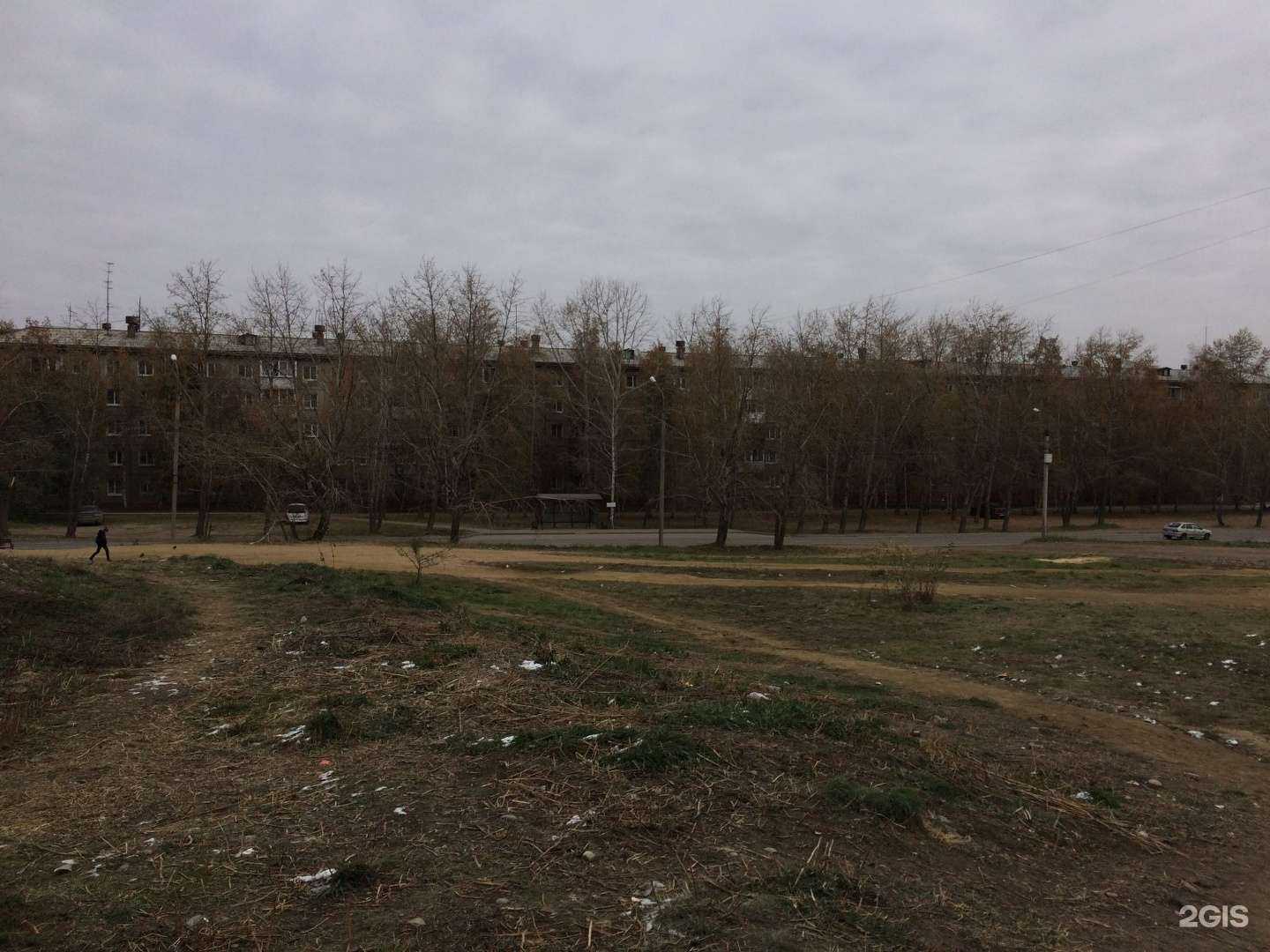 Отзывы на компанию Иркутская аптека в Иркутске c фото - фотография 2 из 2