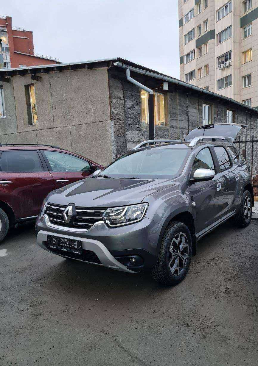 Отзывы на компанию Автомир Богемия Новосибирск в Новосибирске c фото - фотография 2 из 2