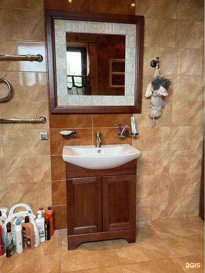 Отзывы на компанию Магия Дерева в Владимире c фото