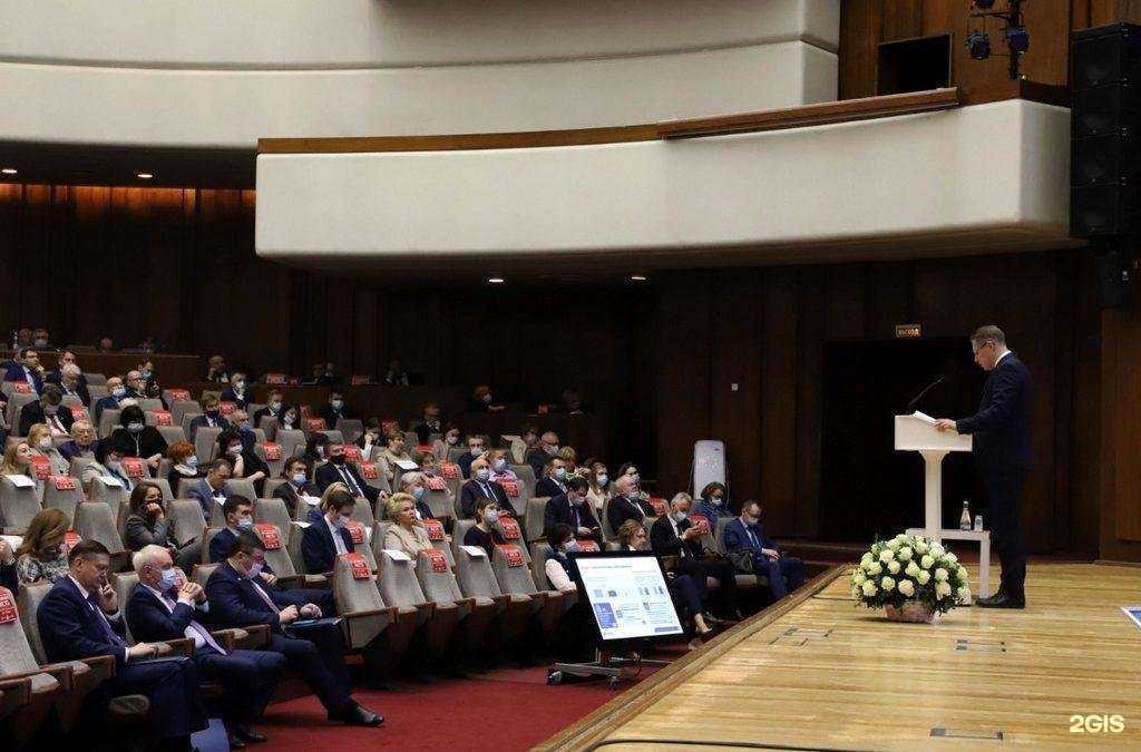 Отзывы на компанию Детская стоматологическая поликлиника в Саранске c фото