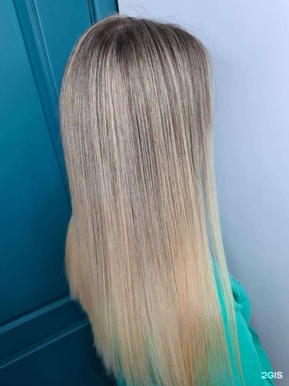 Отзывы на компанию Kristall  в Хабаровске c фото