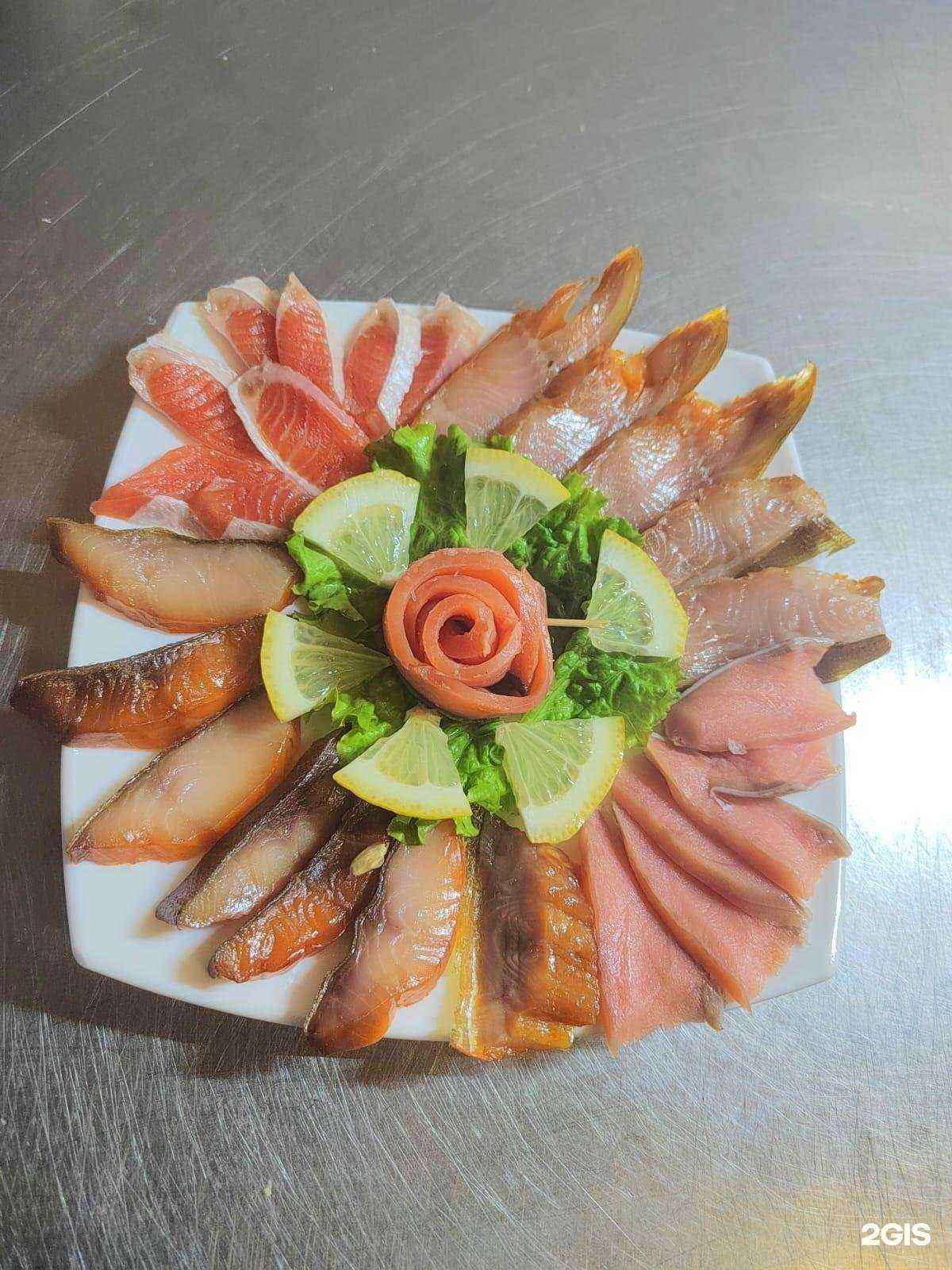 Отзывы на компанию Золотой век в Владивостоке c фото