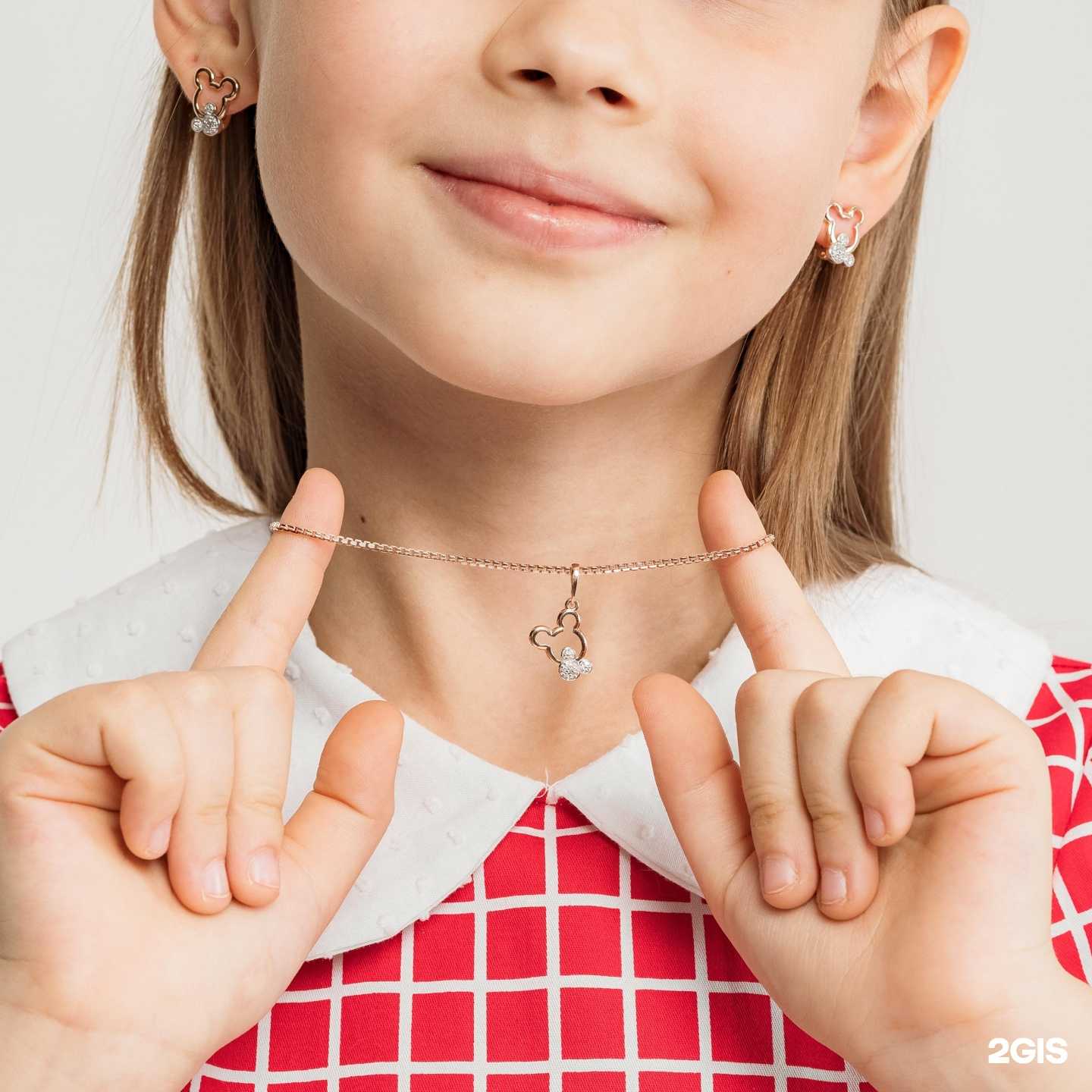 Отзывы на компанию Золотая Подкова в Кисловодске c фото