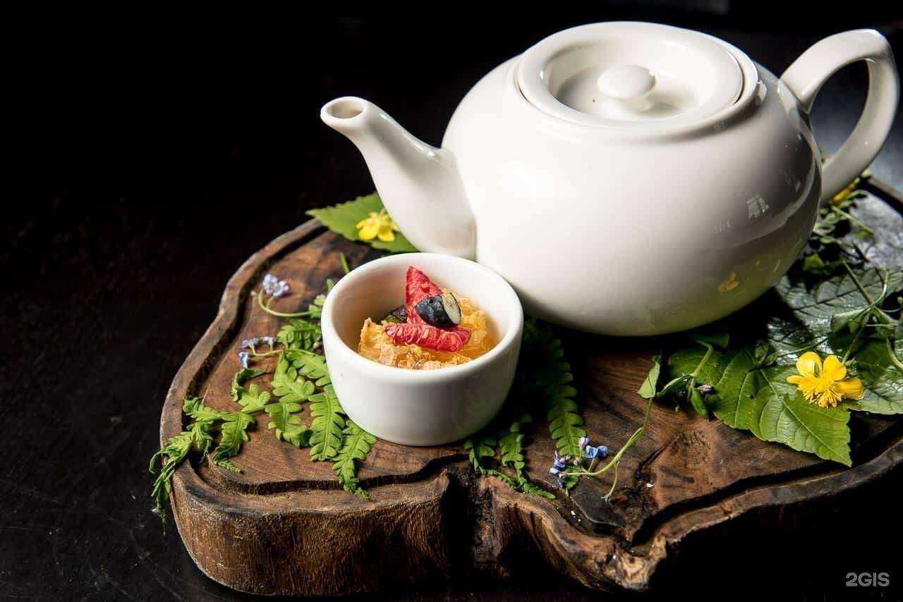 Отзывы на компанию Кочевник в г. Ангарск c фото