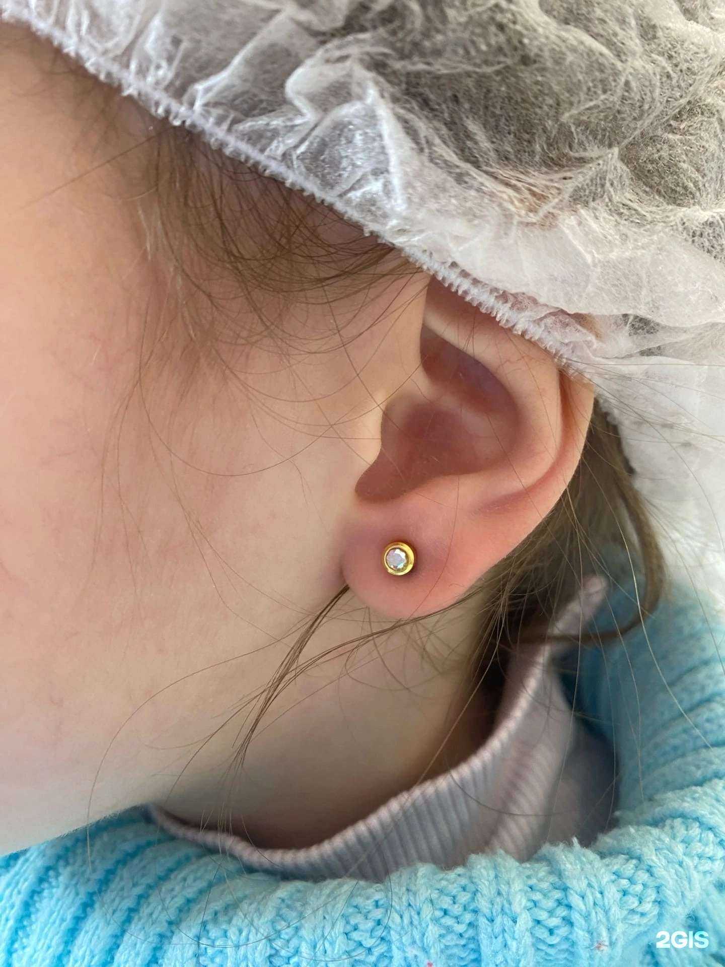 Отзывы на компанию Block Beauty  в Перми c фото