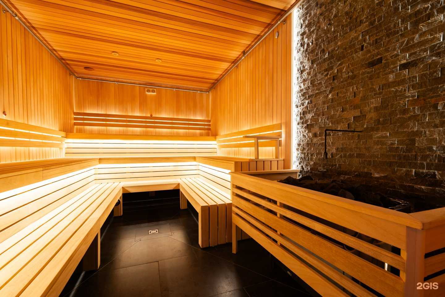 Отзывы на компанию DDX Fitness в Магнитогорске c фото