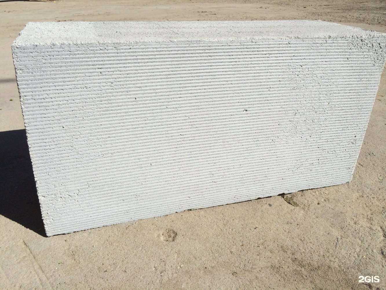 Отзывы на компанию Евростандарт в г. Пермь c фото