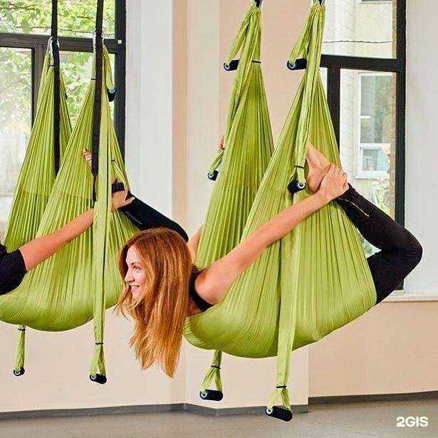 Отзывы на компанию Rezonans в Находке c фото