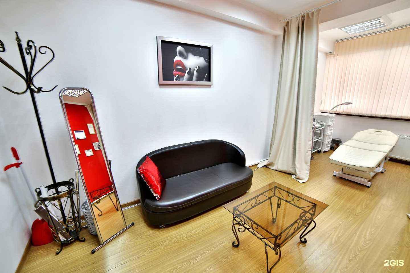 Отзывы на компанию Flossy  в г. Сочи c фото