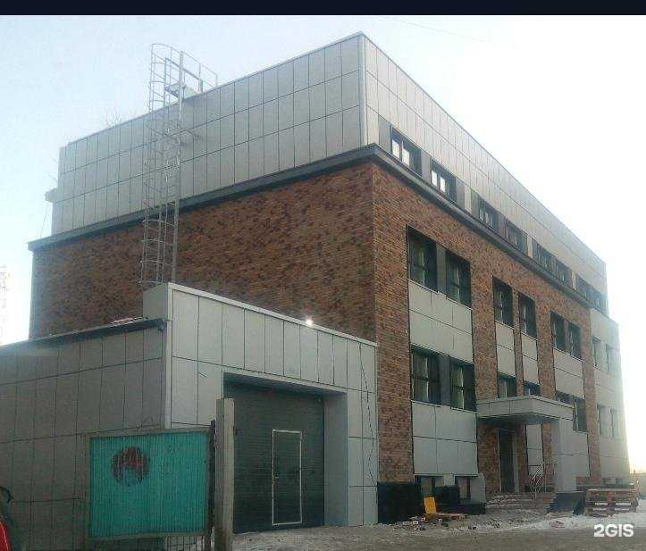 Отзывы на компанию ПромЭлектроМодуль в Челябинске c фото - фотография 2 из 2