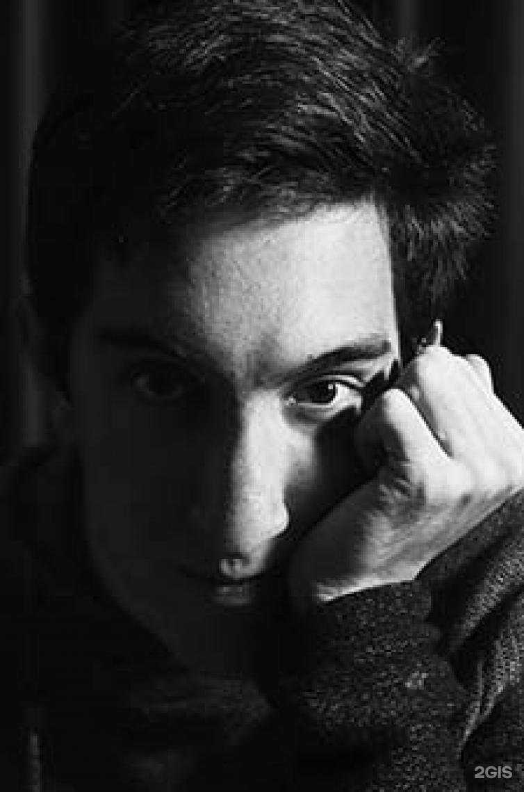 Отзывы на компанию Школа искусств и ремесел им. А.С. Пушкина Изограф в Нижнем Новгороде c фото